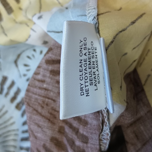 BCBG Maxazria tank top small - Picture 5 of 8